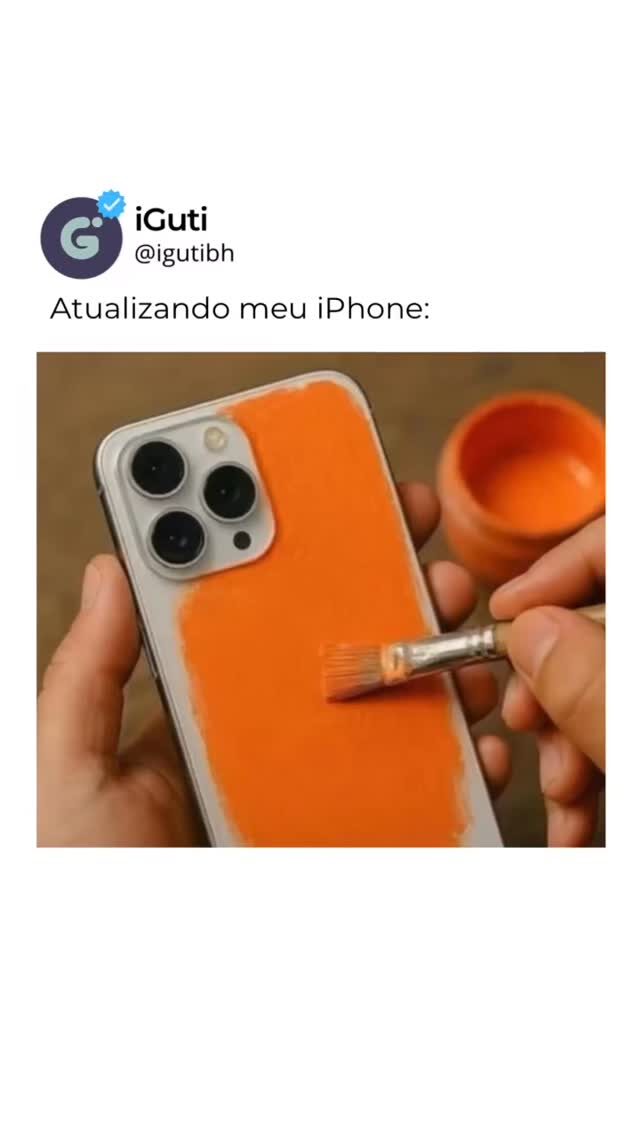 Instagram post from igutibh. This post is in position 2.