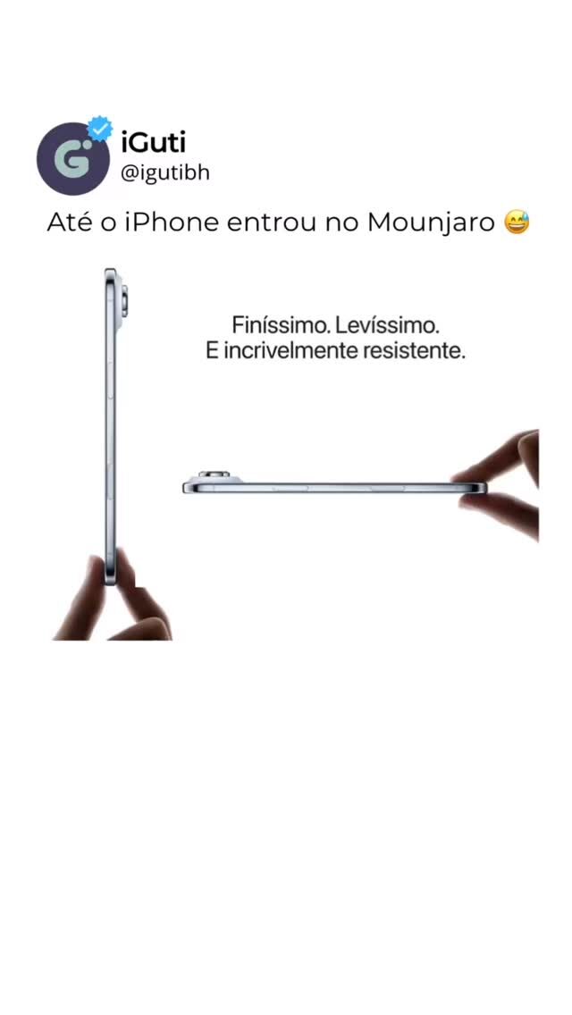 Instagram post from igutibh. This post is in position 1.