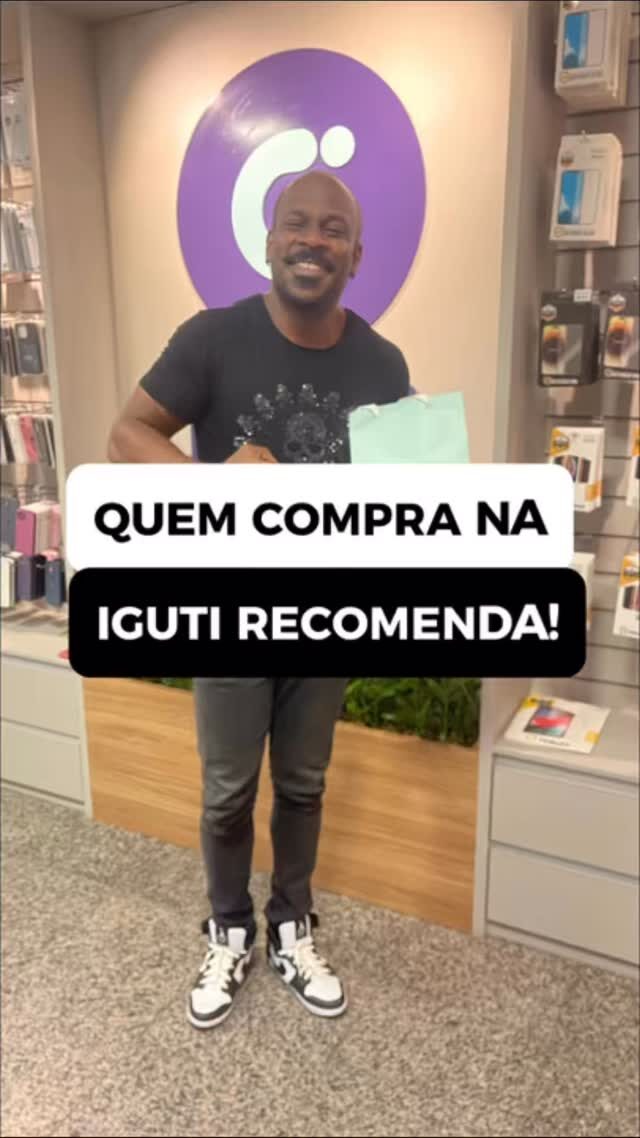 Instagram post from igutibh. This post is in position 3.