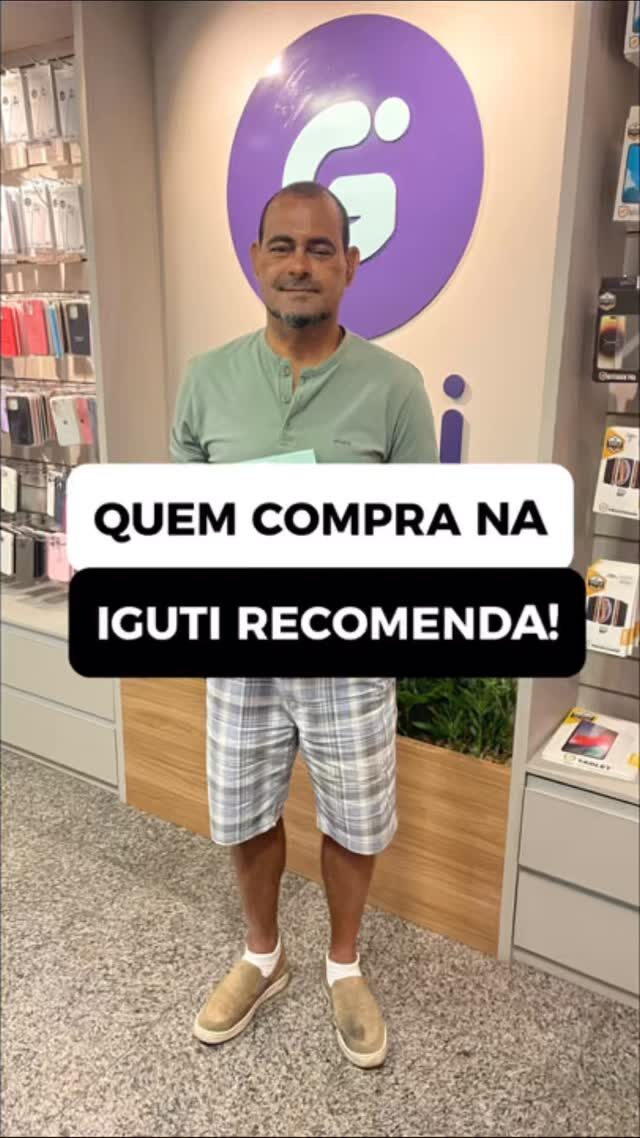Instagram post from igutibh. This post is in position 3.