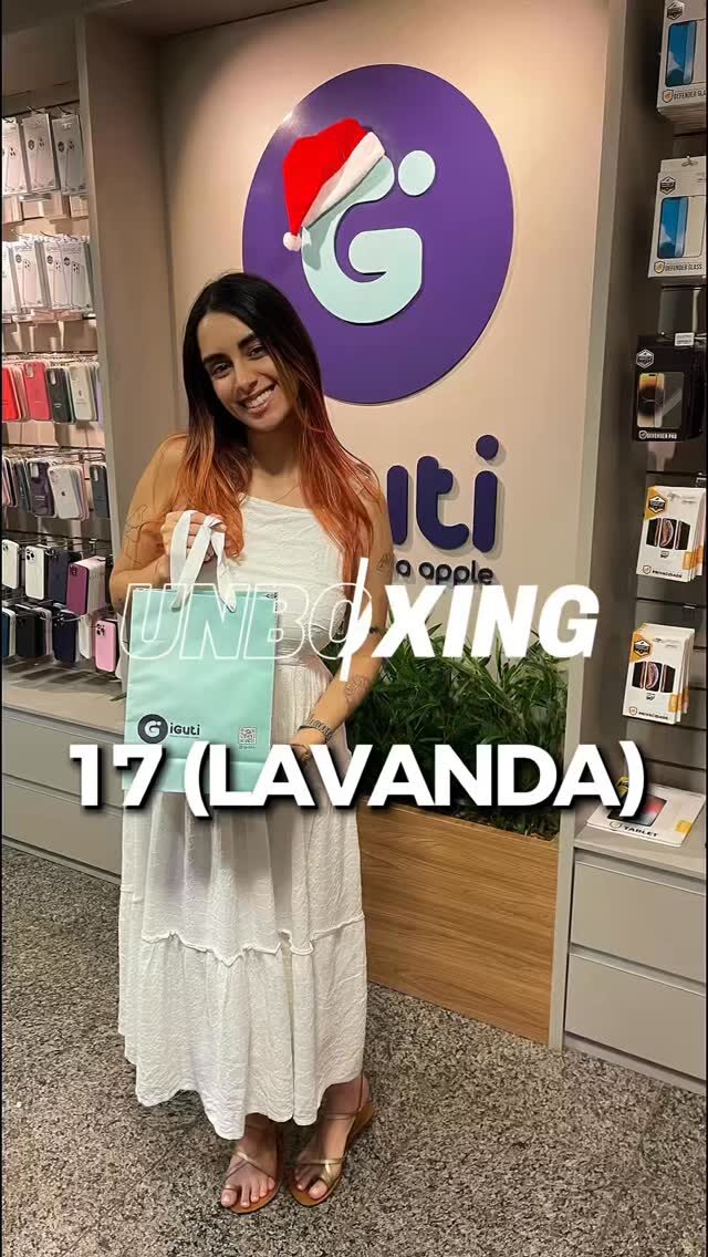 Instagram post from igutibh. This post is in position 3.