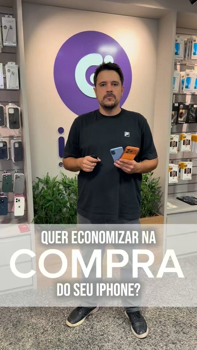 Instagram post from igutibh. This post is in position 1.