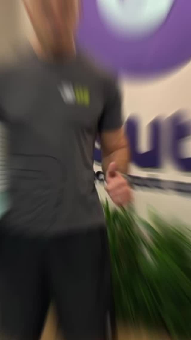 Instagram post from igutibh. This post is in position 2.