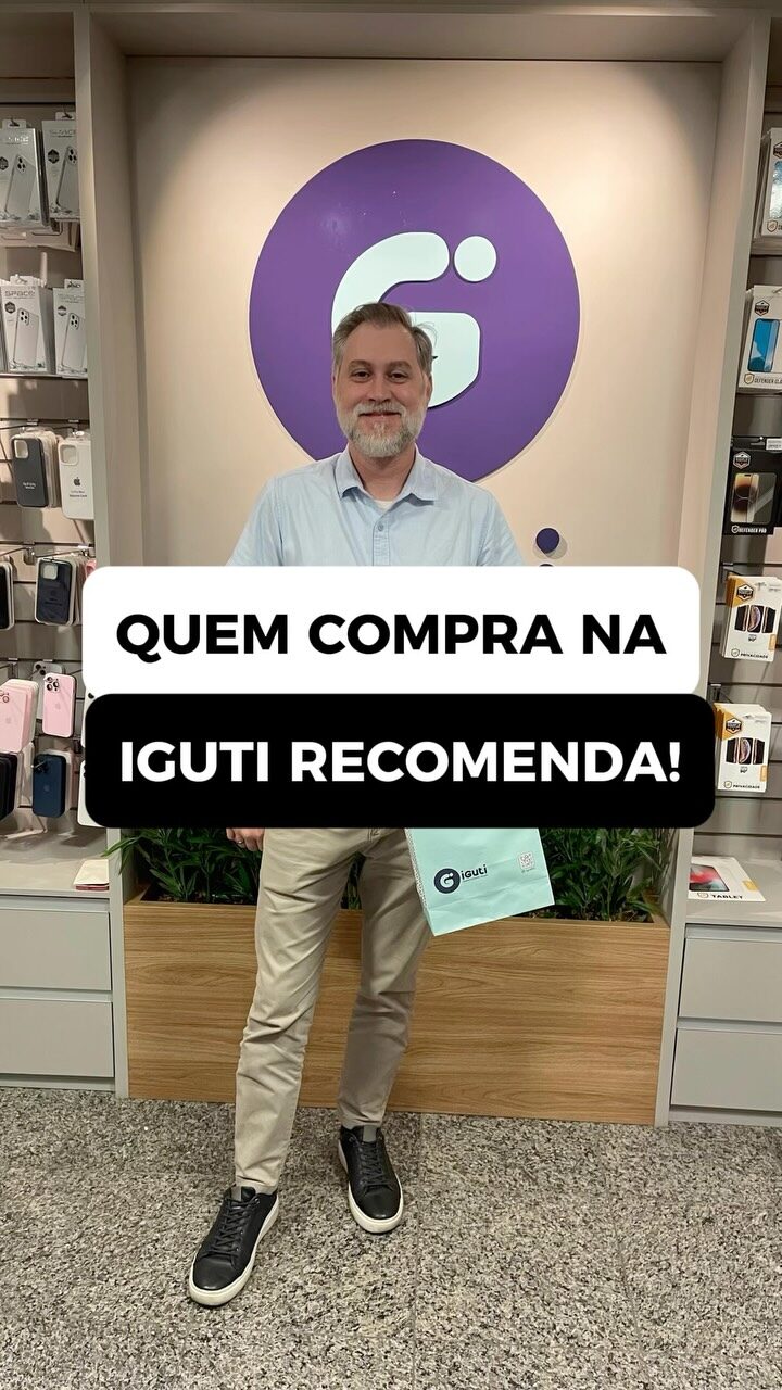 Instagram post from igutibh. This post is in position 1.
