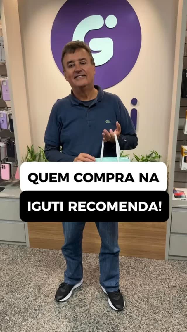 Instagram post from igutibh. This post is in position 1.