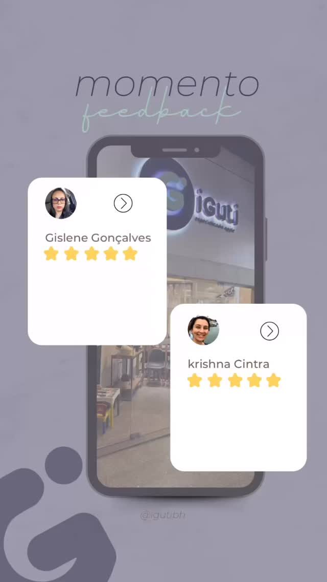 Instagram post from igutibh. This post is in position 0.
