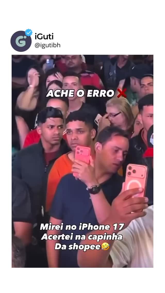 Instagram post from igutibh. This post is in position 0.