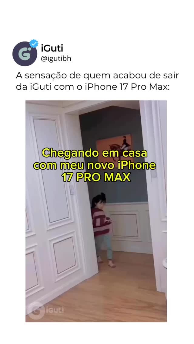 Instagram post from igutibh. This post is in position 3.