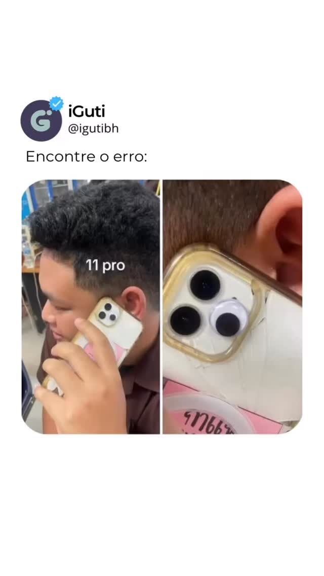 Instagram post from igutibh. This post is in position 0.