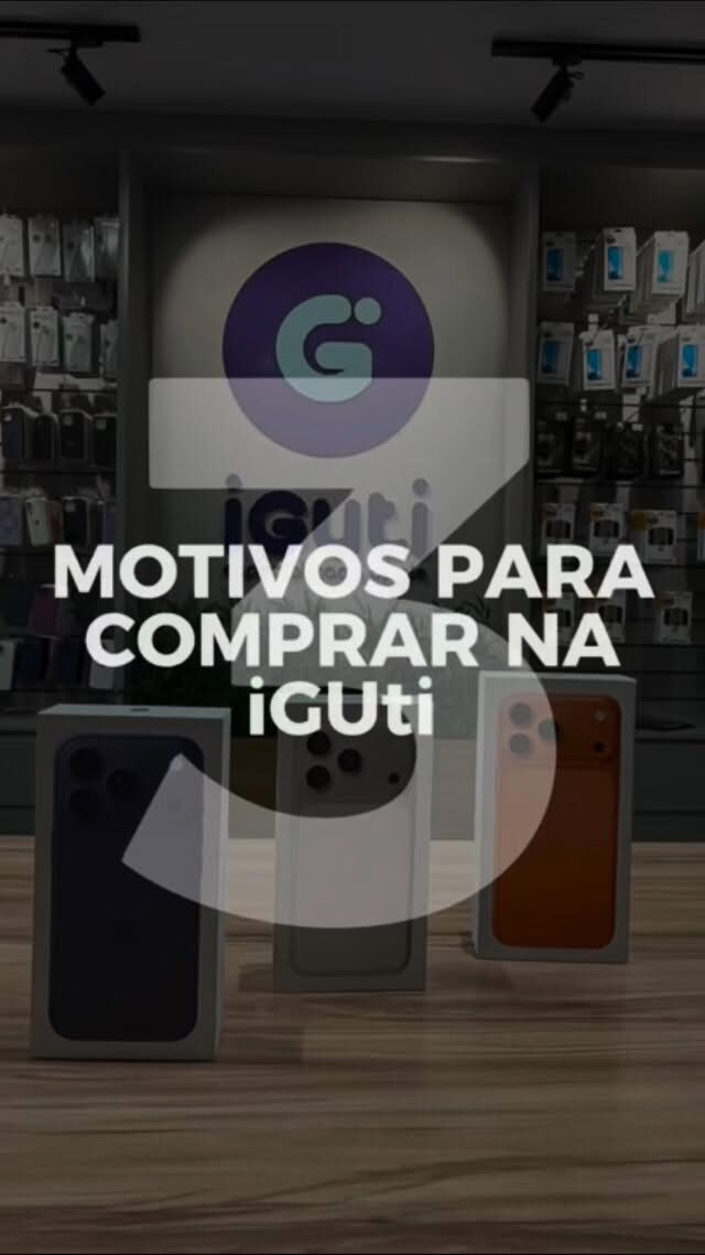 Instagram post from igutibh. This post is in position 3.