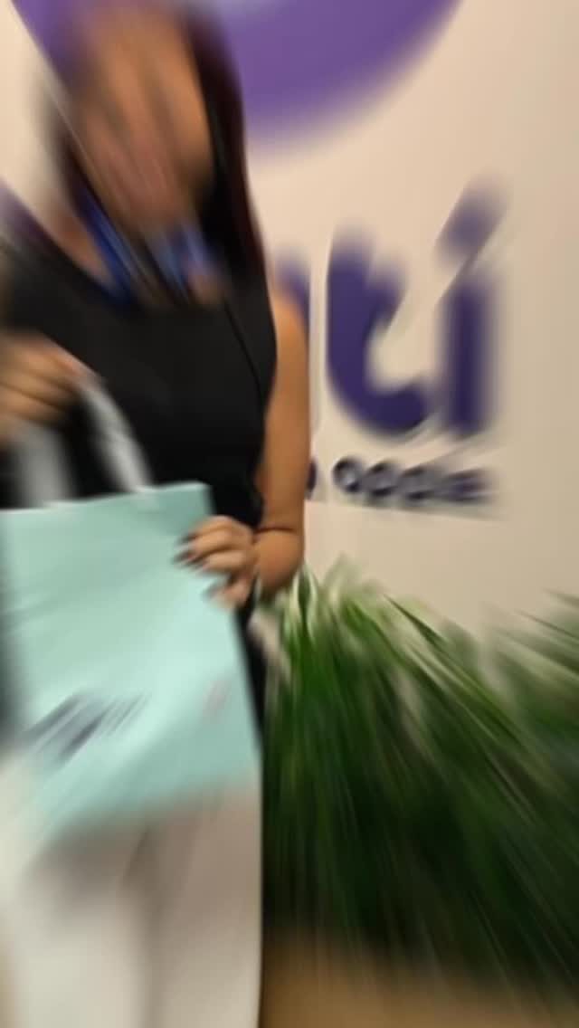 Instagram post from igutibh. This post is in position 3.