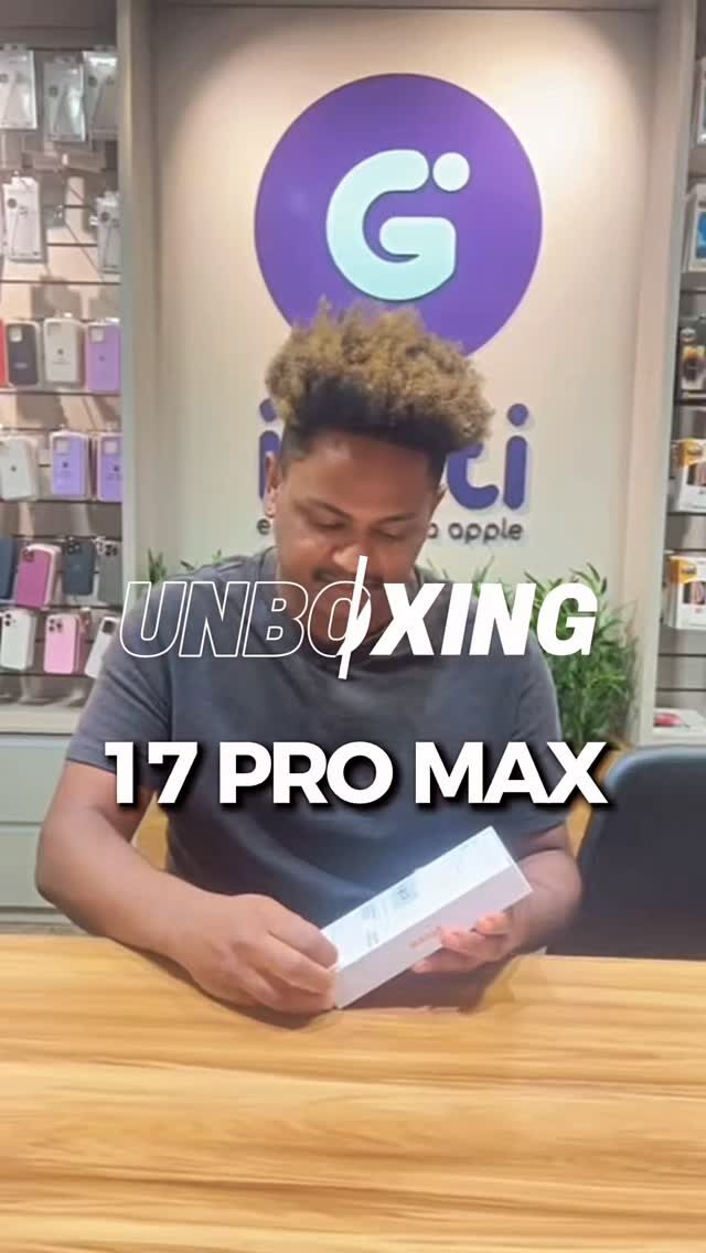 Instagram post from igutibh. This post is in position 1.