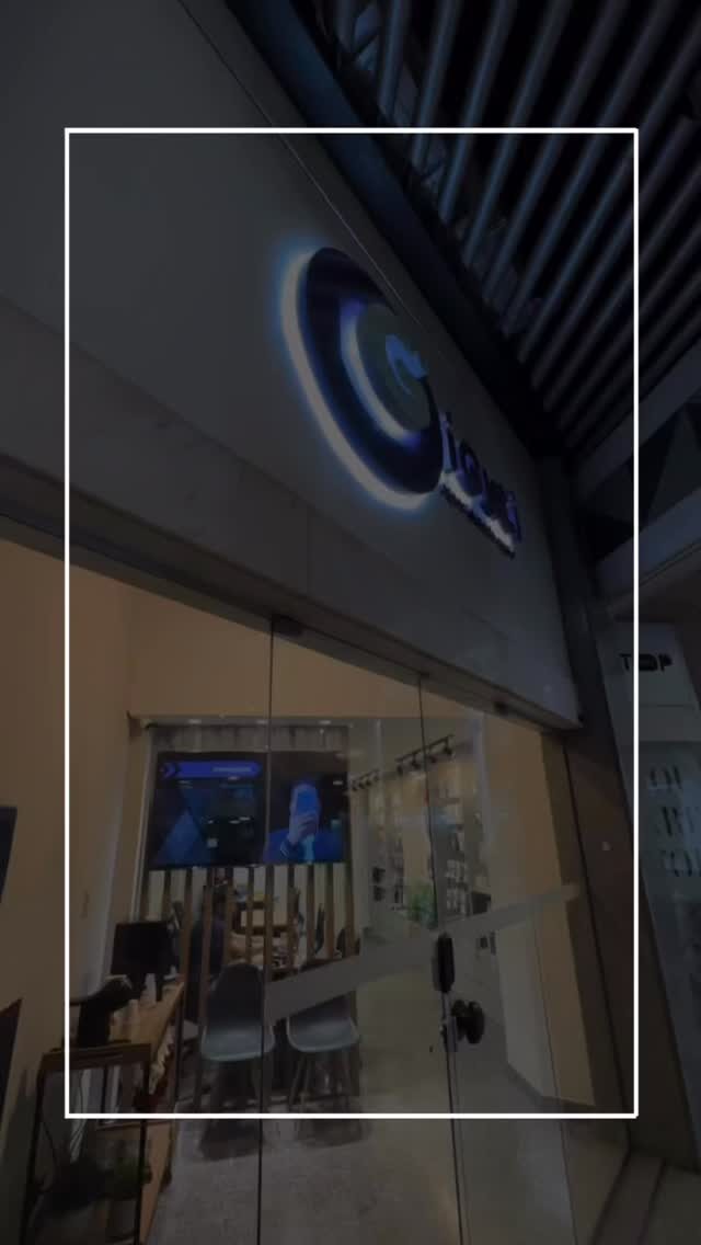 Instagram post from igutibh. This post is in position 3.