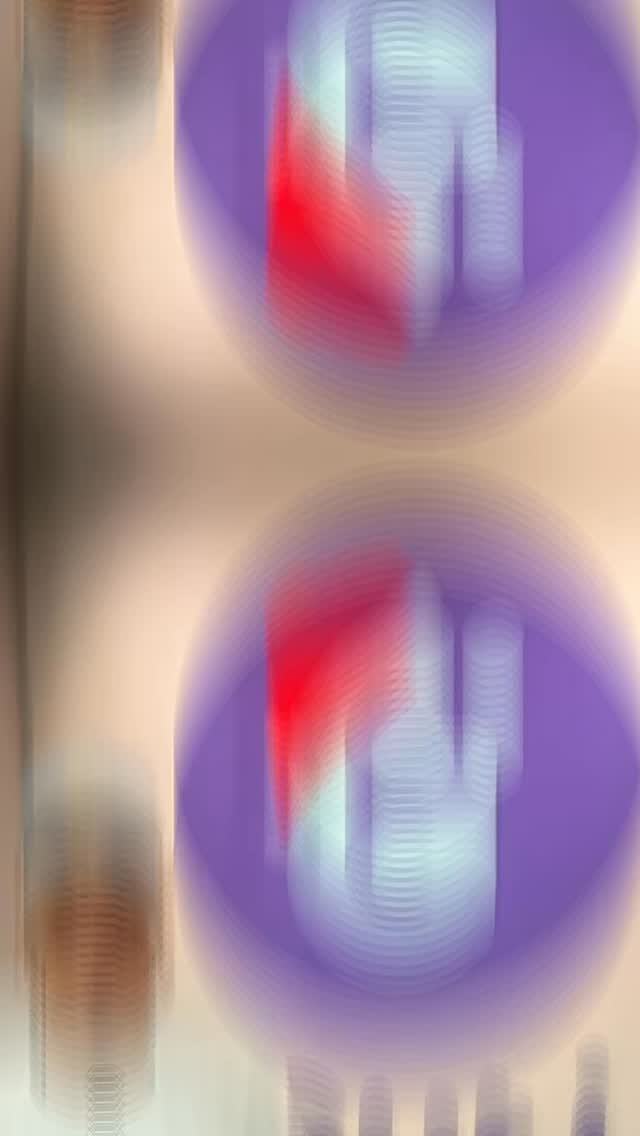 Instagram post from igutibh. This post is in position 1.