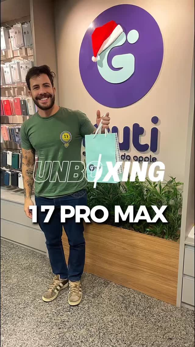 Instagram post from igutibh. This post is in position 3.