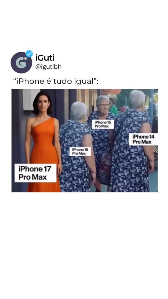 Instagram post from igutibh. This post is in position 1.
