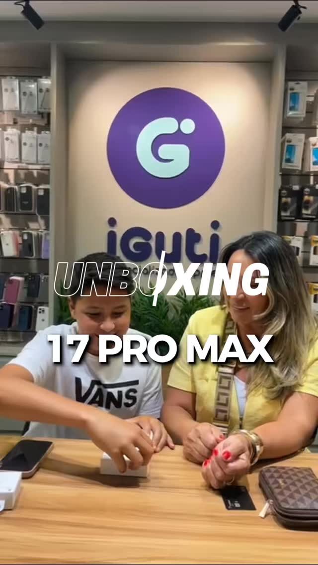 Instagram post from igutibh. This post is in position 2.