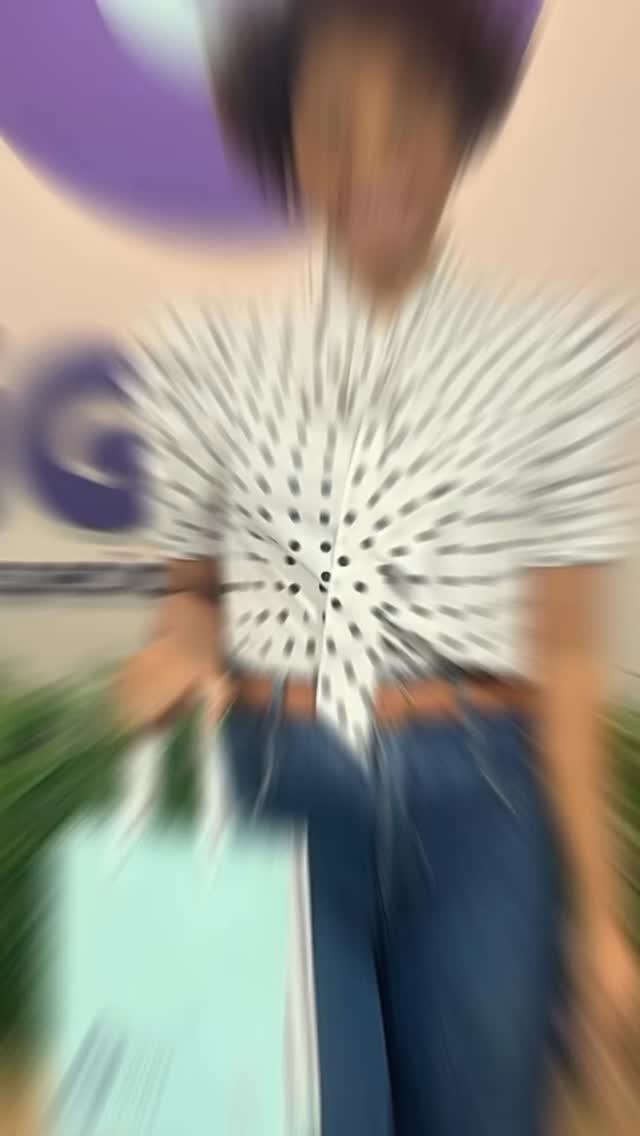 Instagram post from igutibh. This post is in position 2.