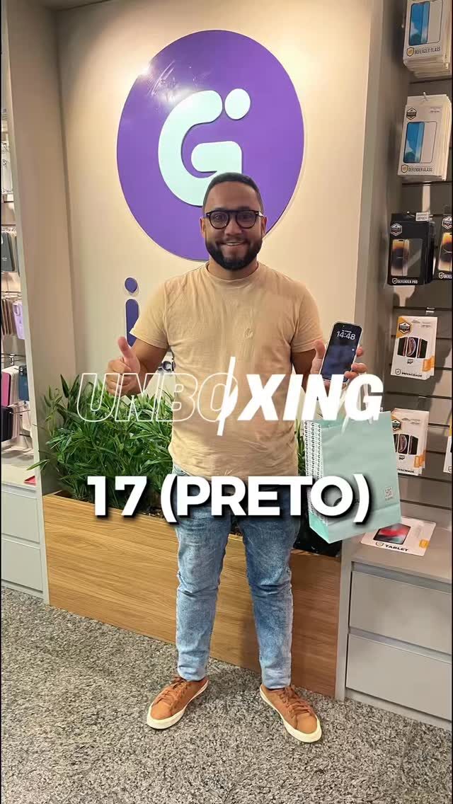 Instagram post from igutibh. This post is in position 2.