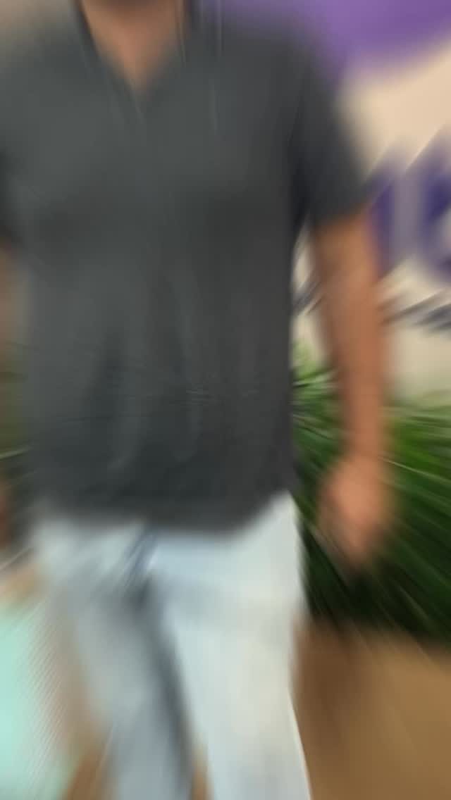 Instagram post from igutibh. This post is in position 2.