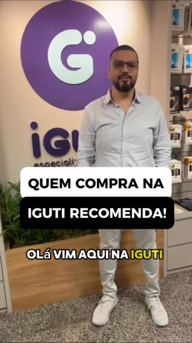 Instagram post from igutibh. This post is in position 0.