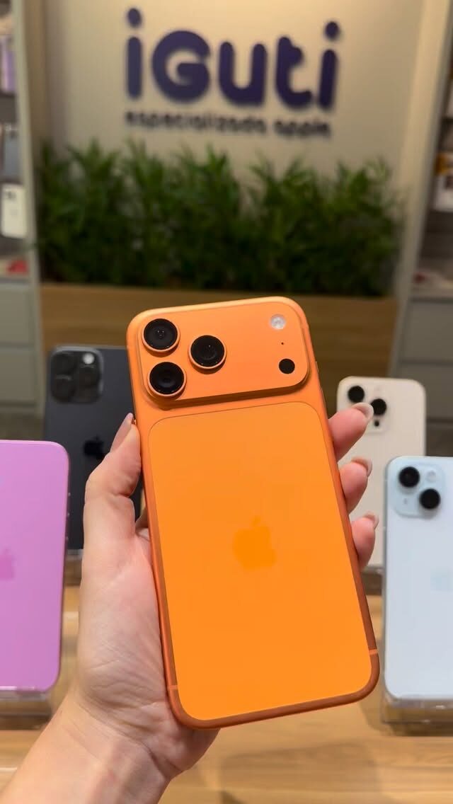 Instagram post from igutibh. This post is in position 1.