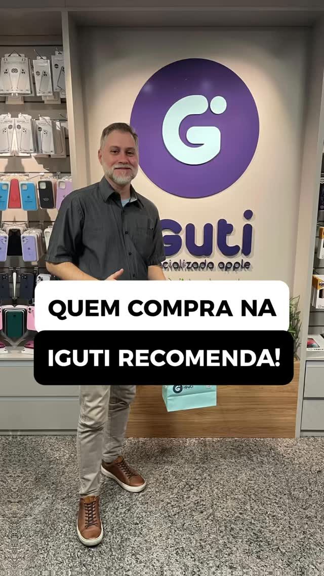 Instagram post from igutibh. This post is in position 2.