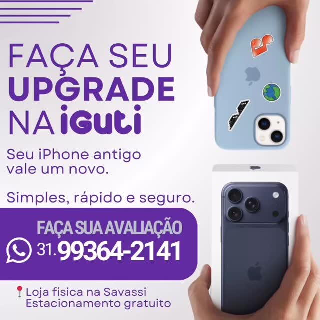 Instagram post from igutibh. This post is in position 1.